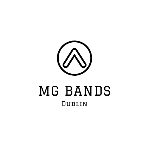 MG Bands' Affiliate Program